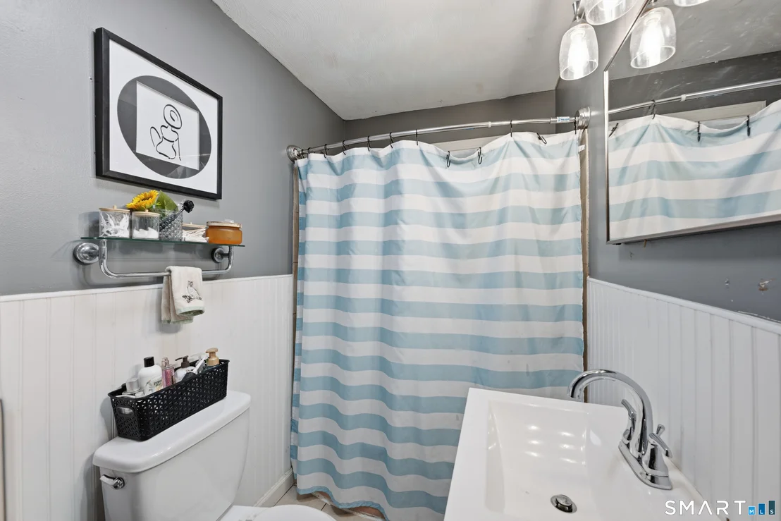 Photo of 214 Beth Lane