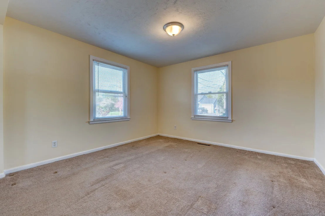 Photo of 99 Battis Road