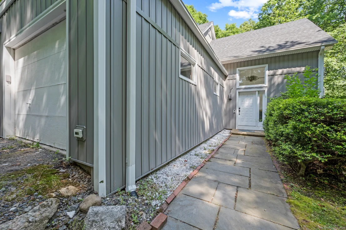 Photo of 15 Mark Drive