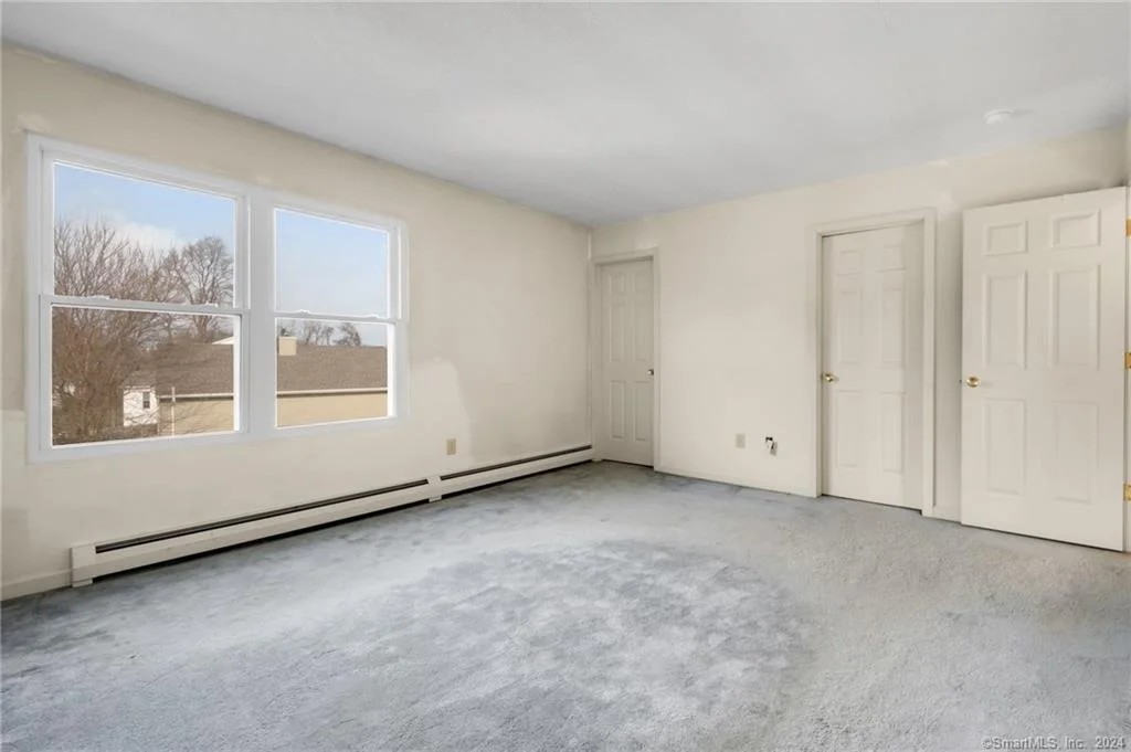 Photo of 92 York Road