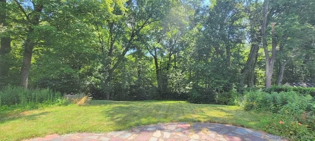 Photo of 292 Celia Drive