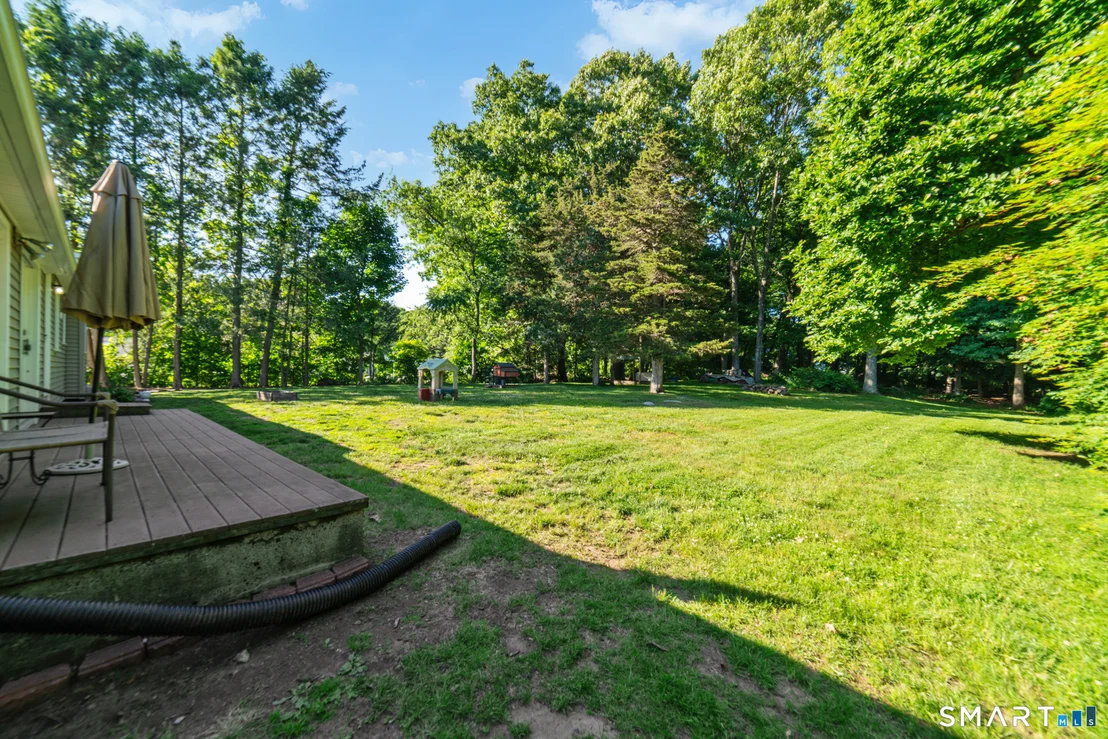 Photo of 12 Meadow Lane
