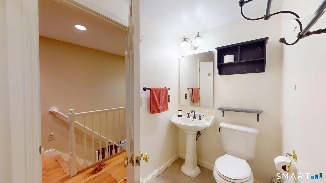 Photo of 598 East Street