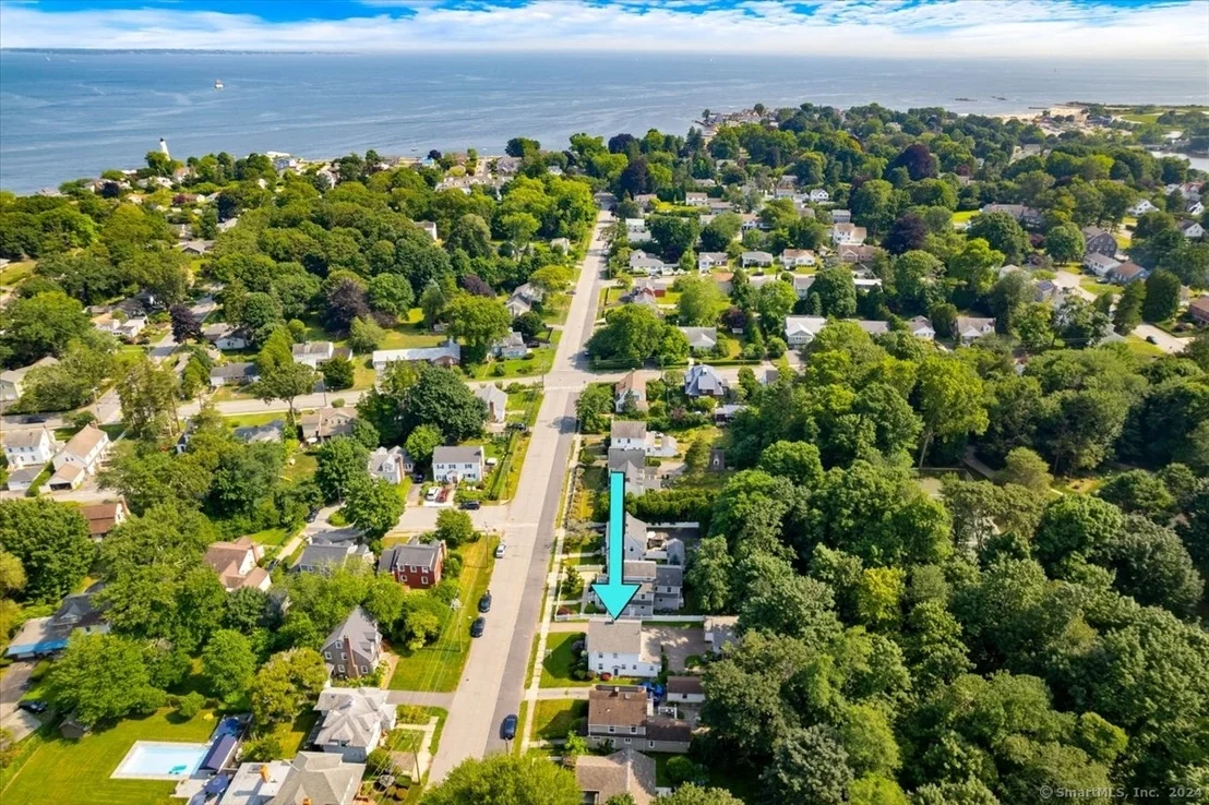 Photo of 117 Lower Boulevard