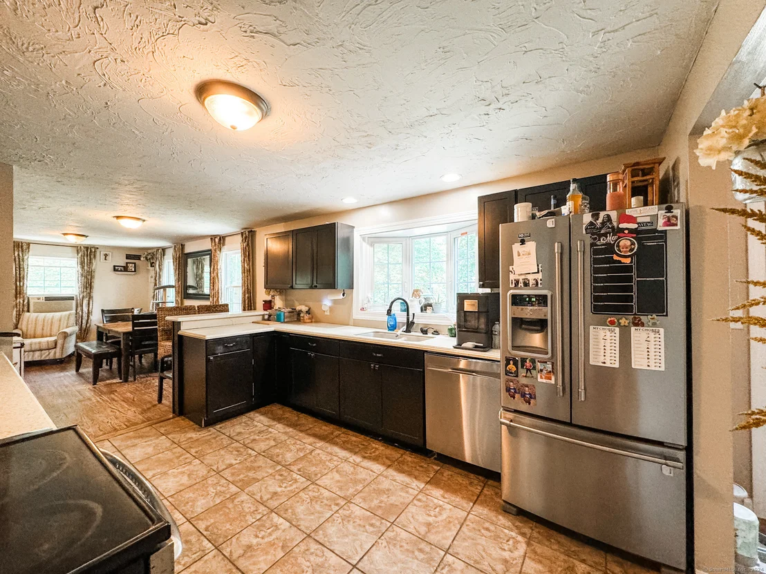 Photo of 15 Belair Drive