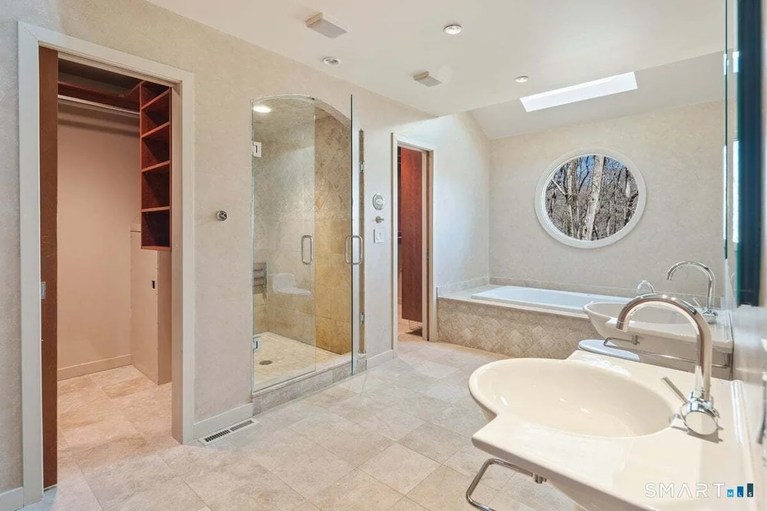Photo of 9 Patchen Lane