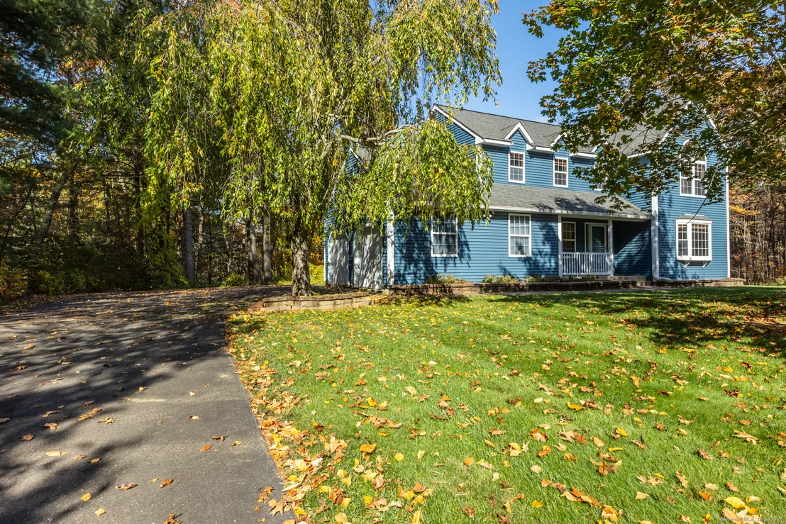 Photo of 48 Angela Drive