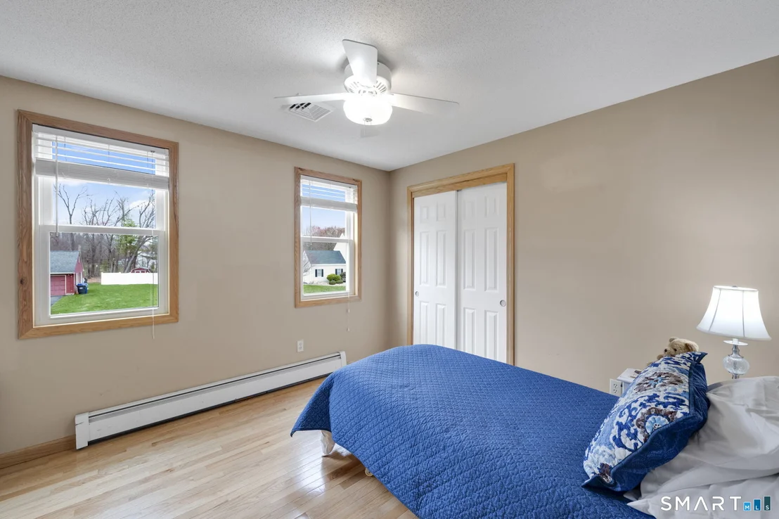 Photo of 17 Windmill Road