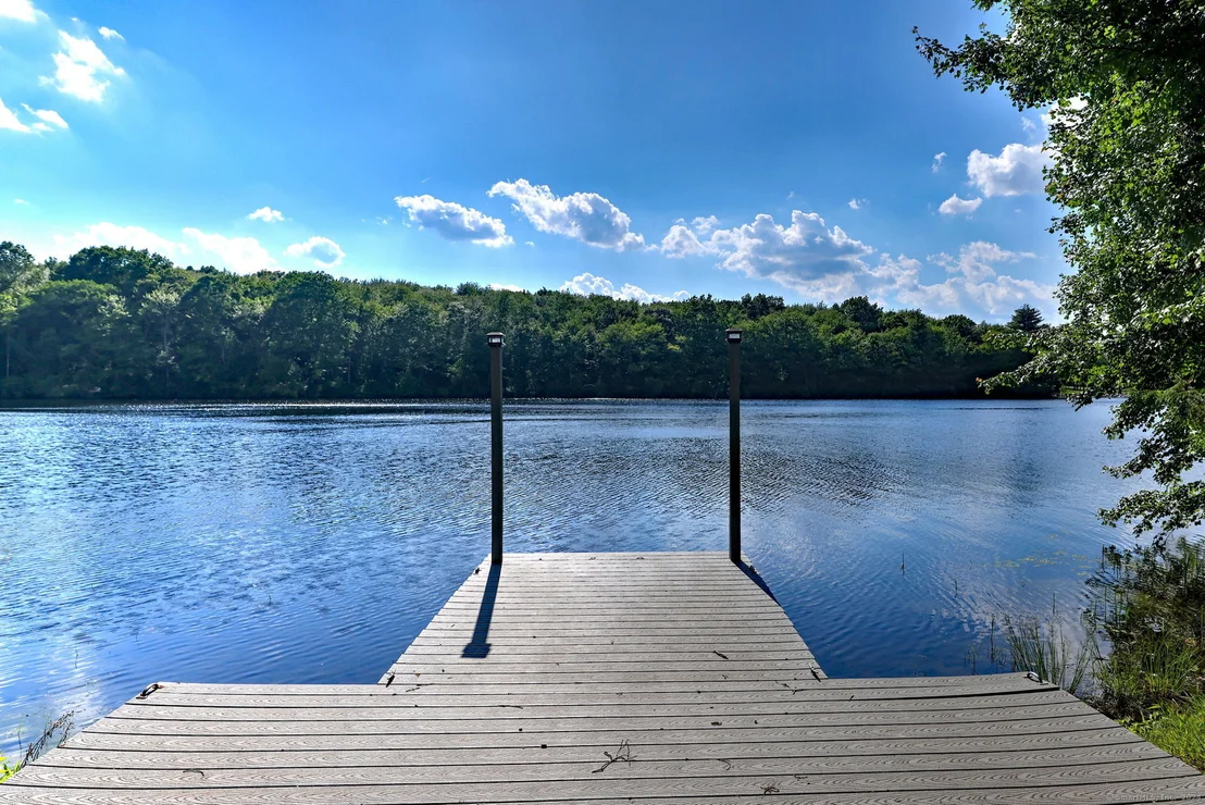 Photo of 1659 Turner Road