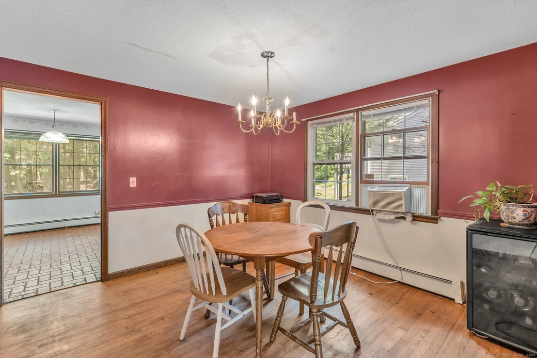 Photo of 509 Spring Street