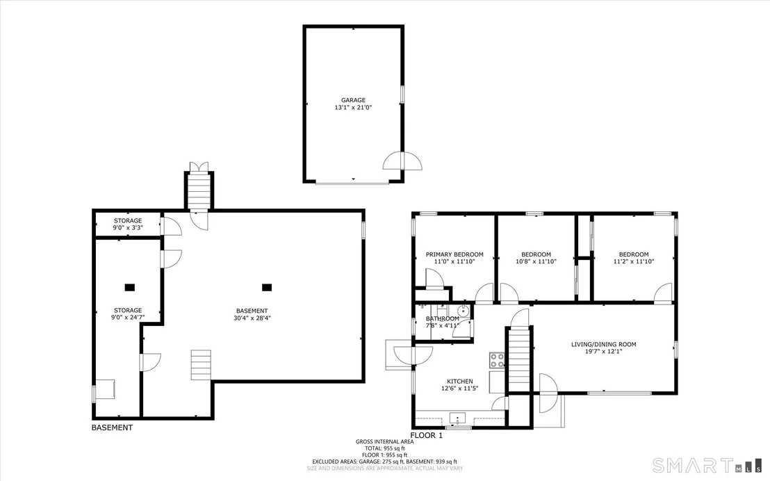 Photo of 10 Packerville Road
