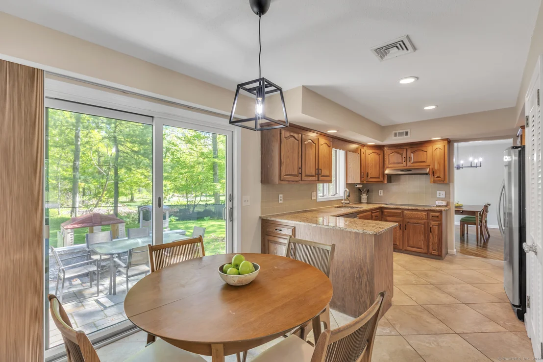 Photo of 96 Stonefield Trail