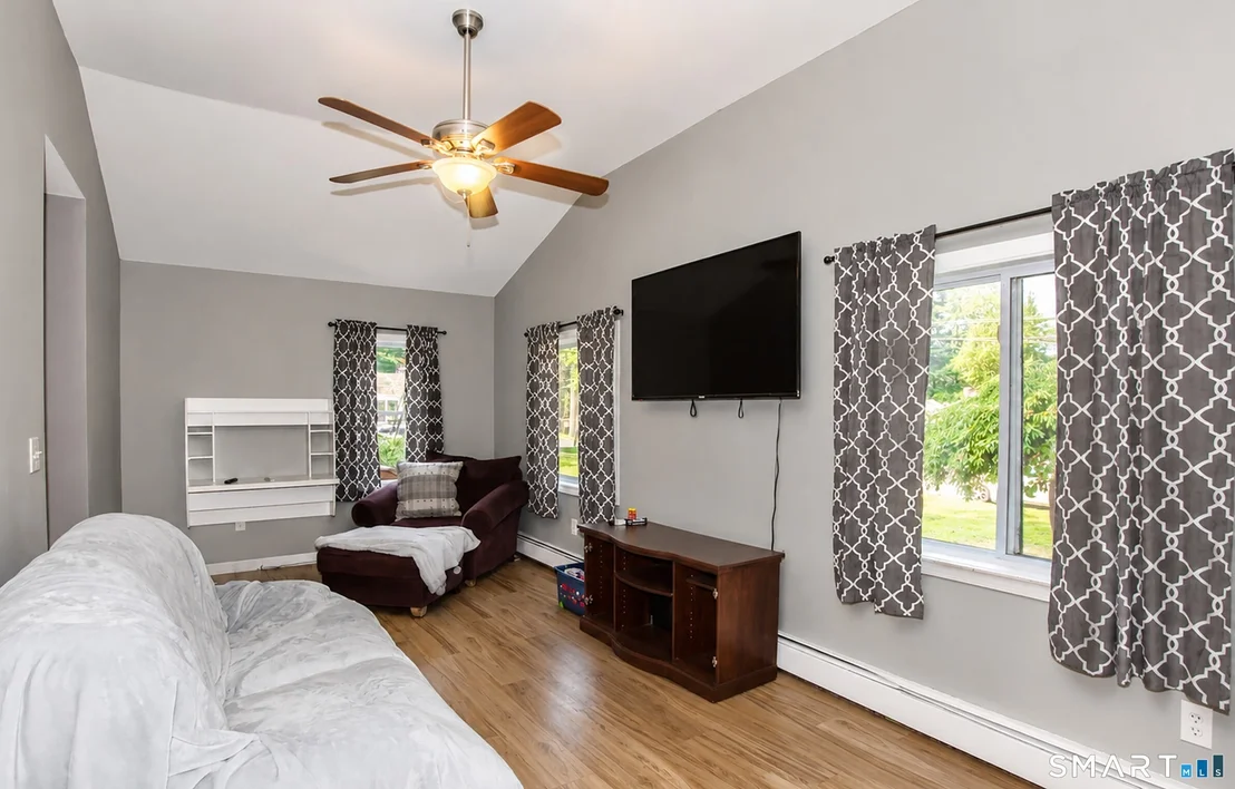 Photo of 52 Cottage Road