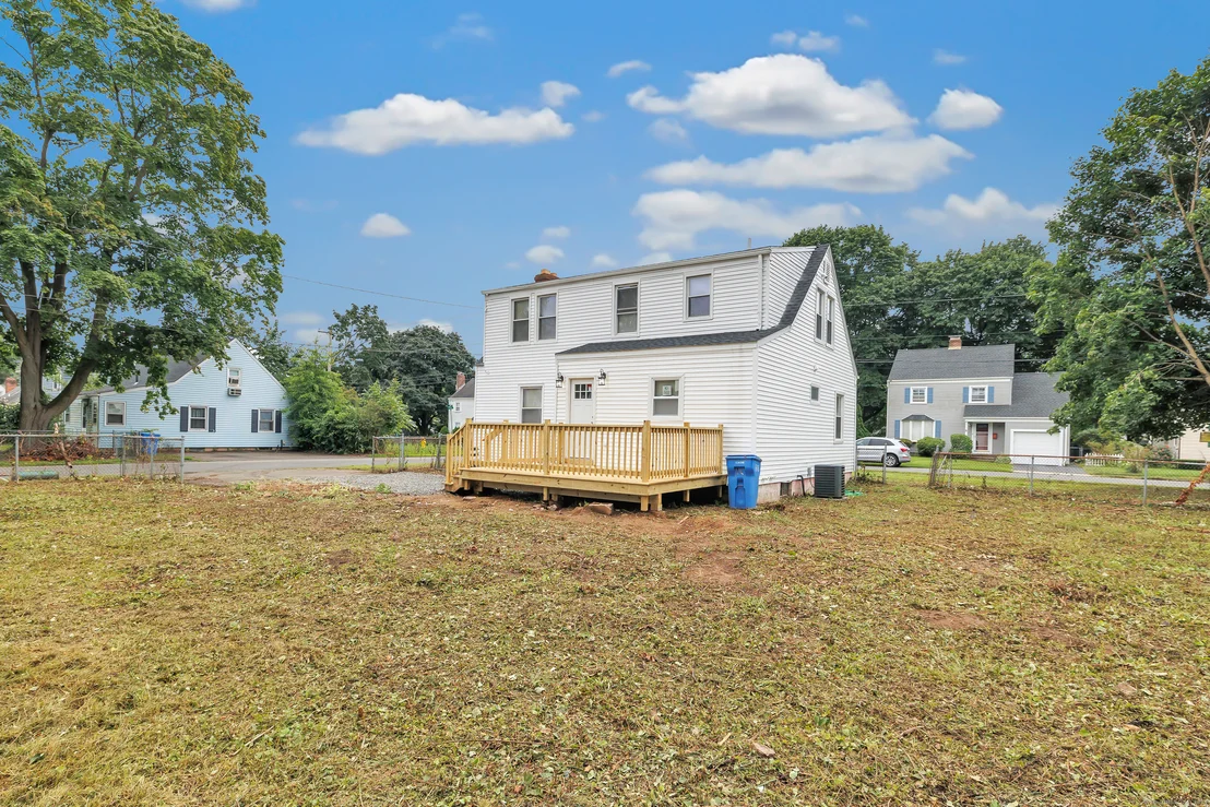 Photo of 22 Noble Street