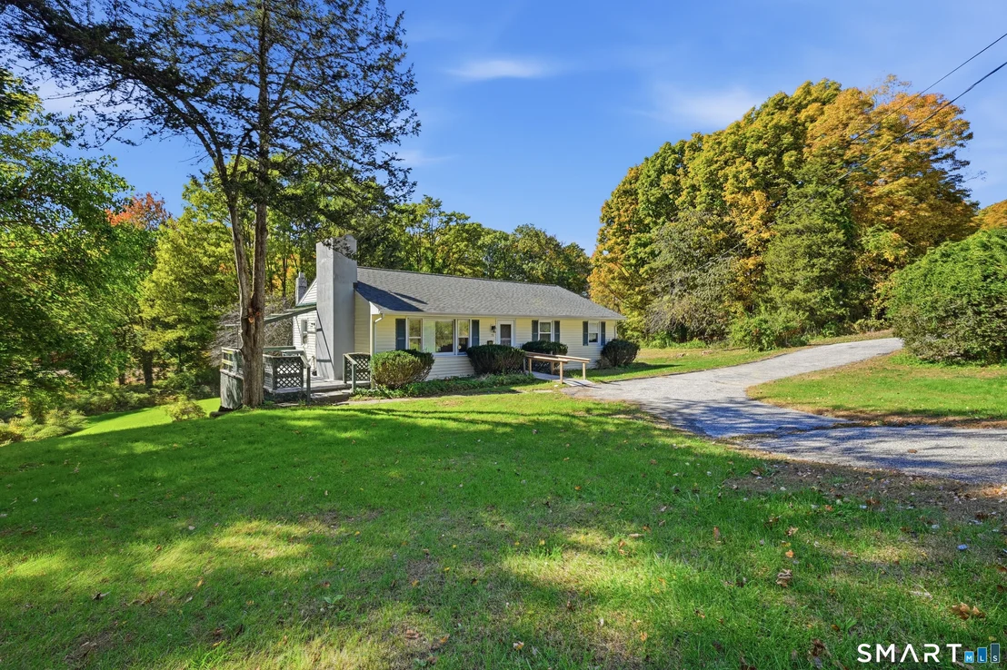 Photo of 75 Hayestown Road