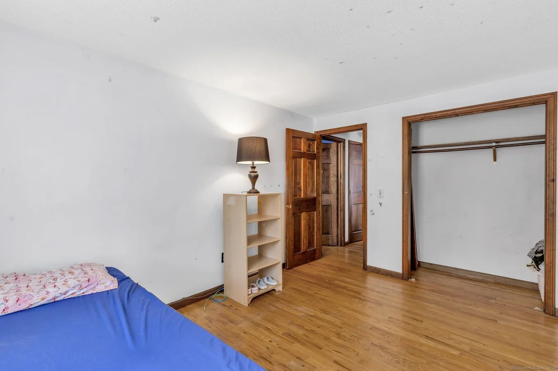 Photo of 509 Spring Street