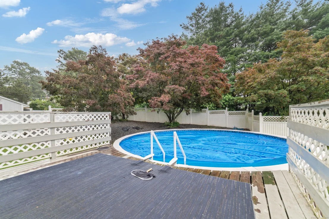 Photo of 94 Miller Drive