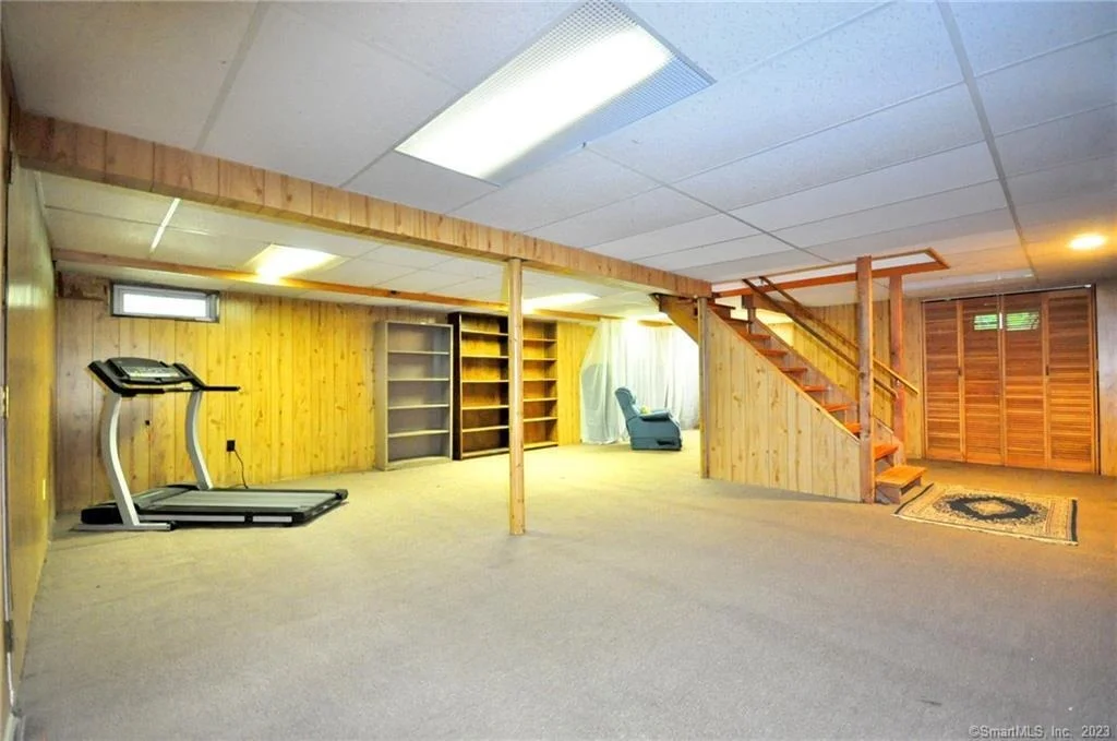 Photo of 5 Saxton Brook Drive