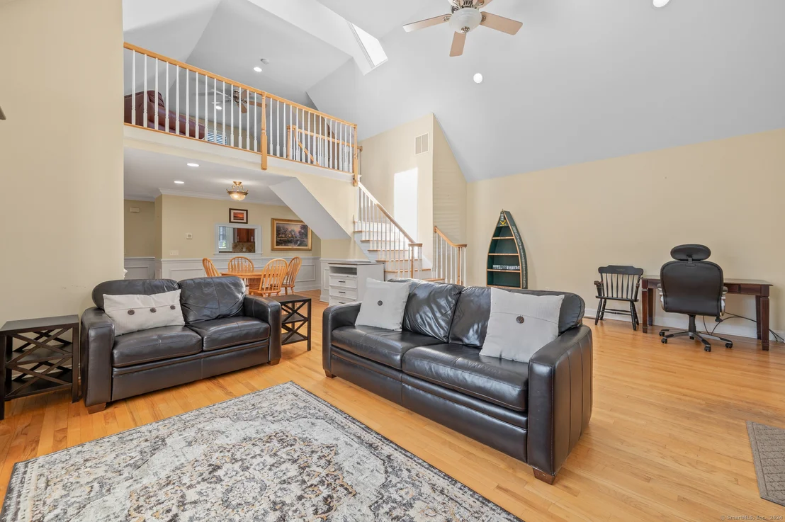 Photo of Unit 8 at 8 Augusta Circle