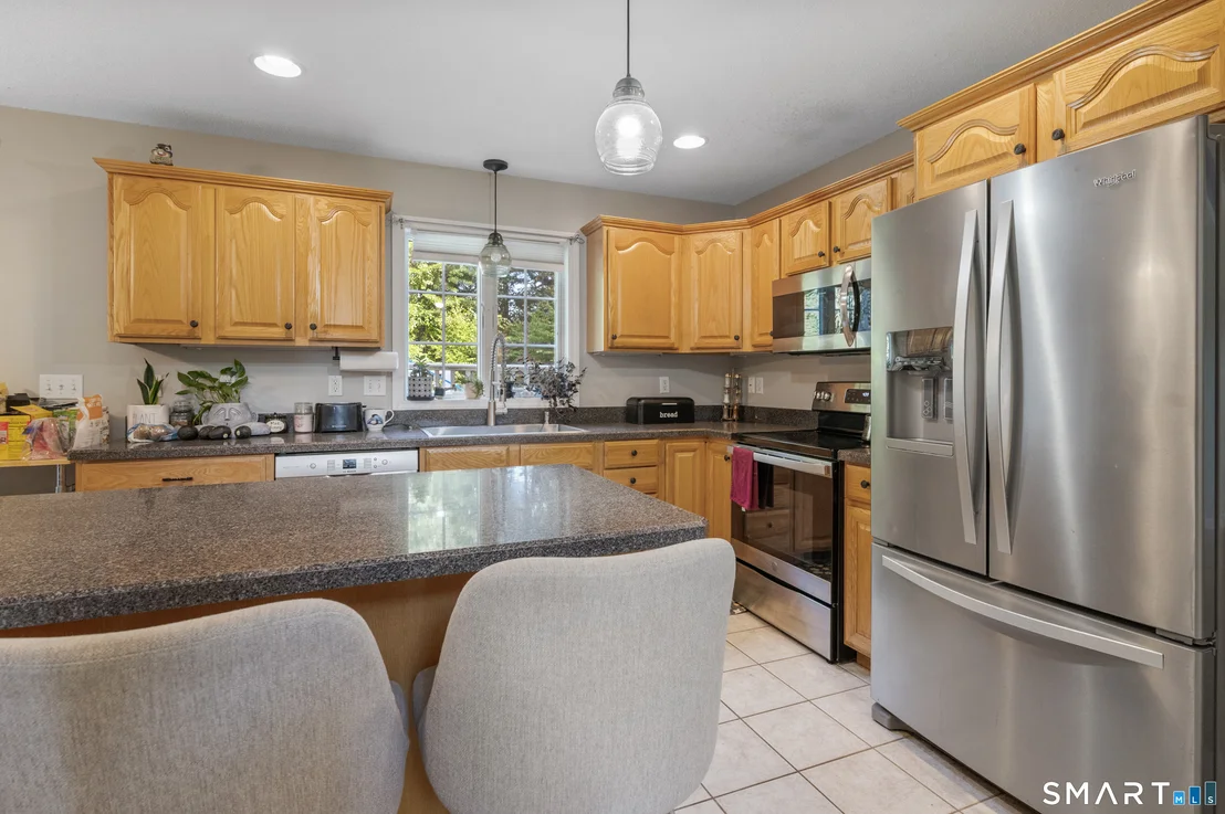 Photo of 119 Windsorville Road