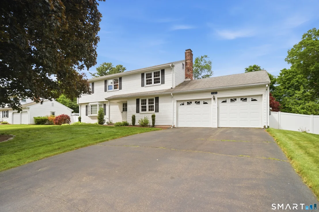 Photo of 211 Valley View Road