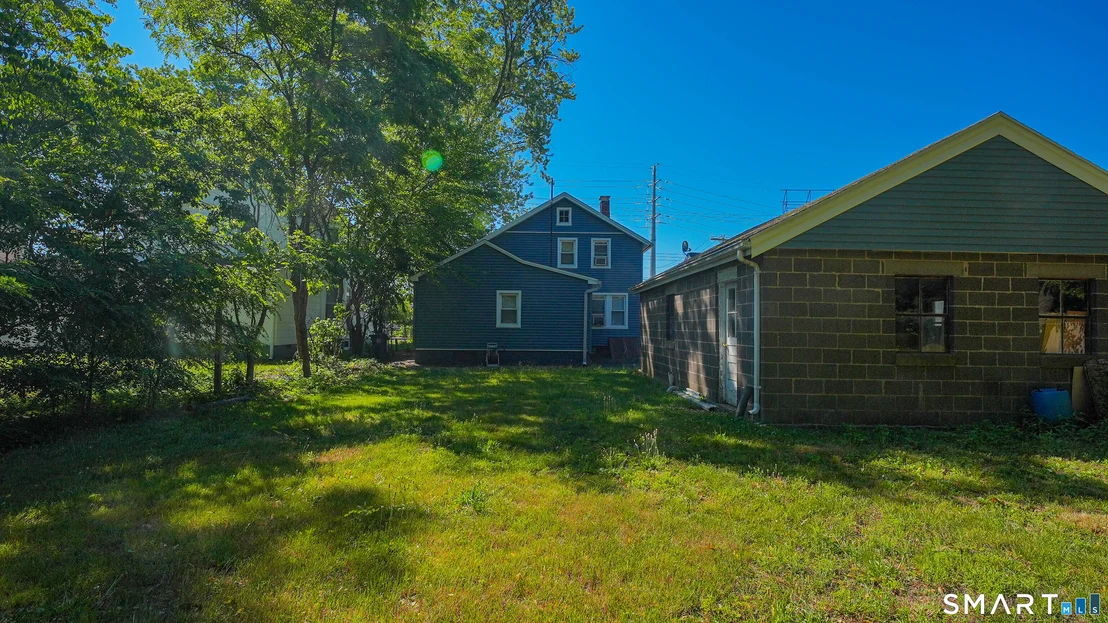 Photo of 25 Richards Street