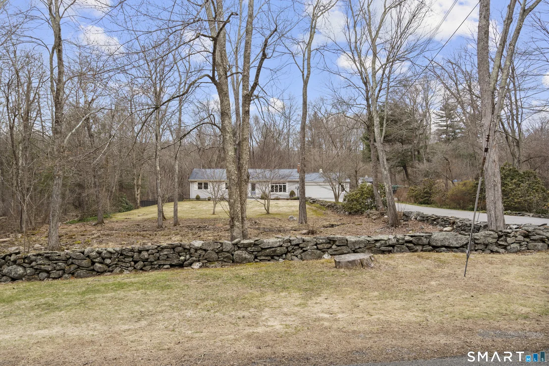 Photo of 111 Whetstone Road