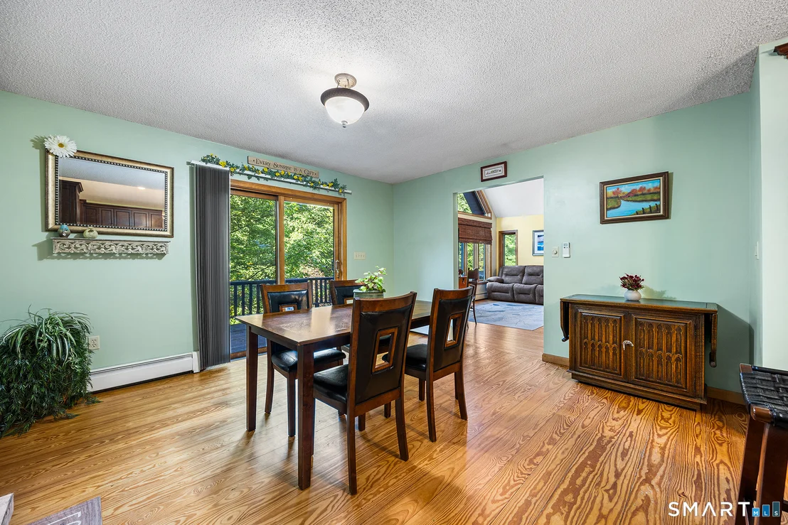 Photo of 78 River Road