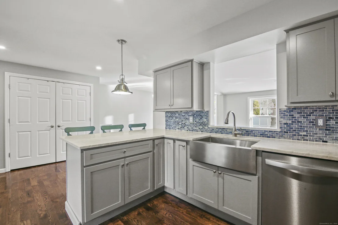Photo of 17 Assisi Way