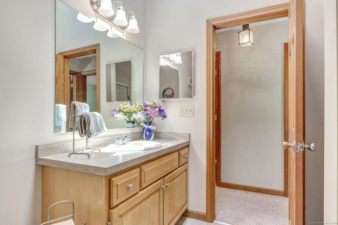 Photo of 119 Laurel Drive