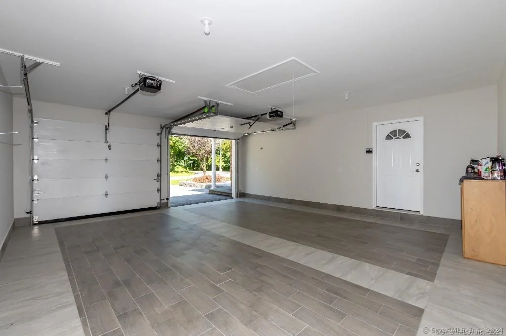 Photo of 112 Anthony Road