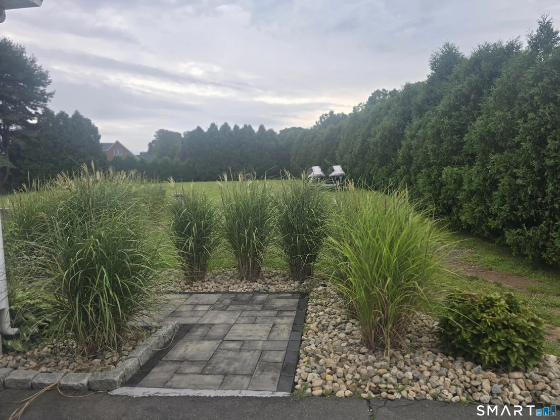 Photo of 141 Wilks Pond Road