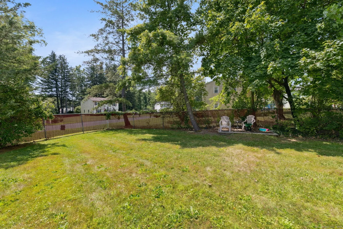 Photo of 2 Sandra Drive