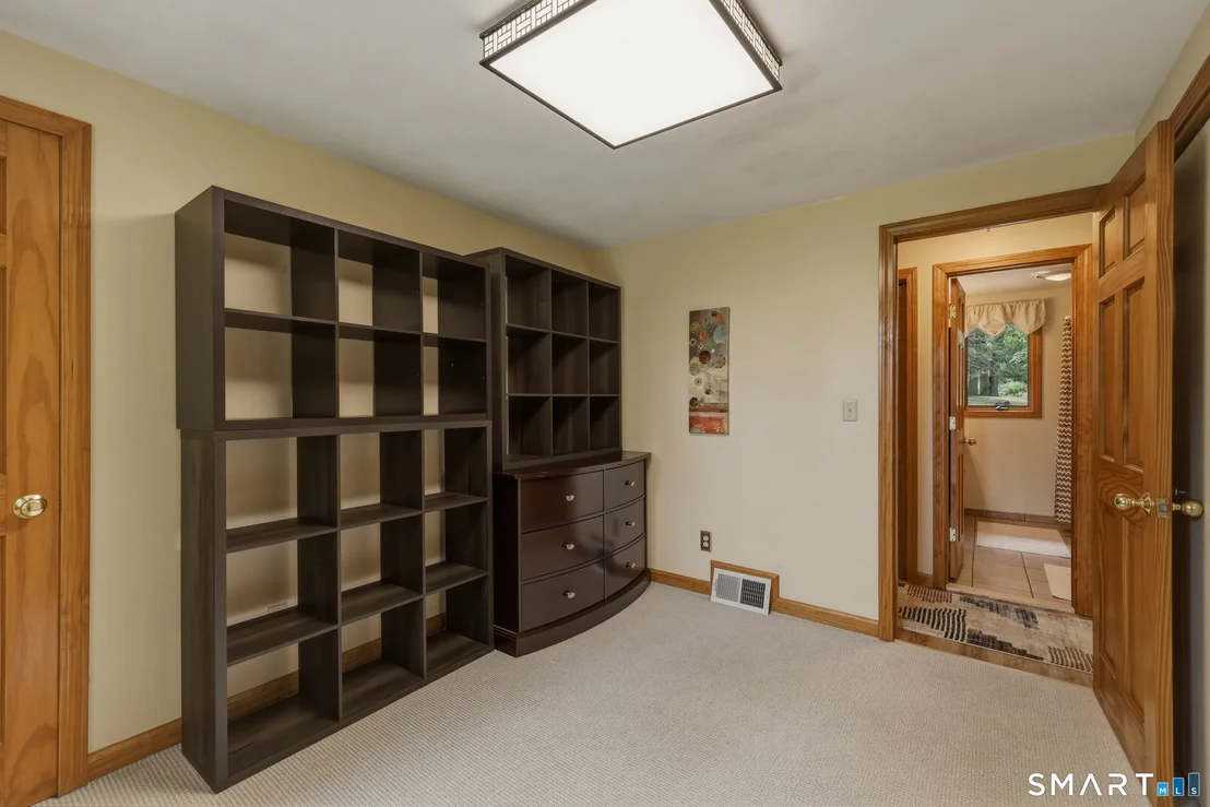 Photo of 30 Grant Hill Road