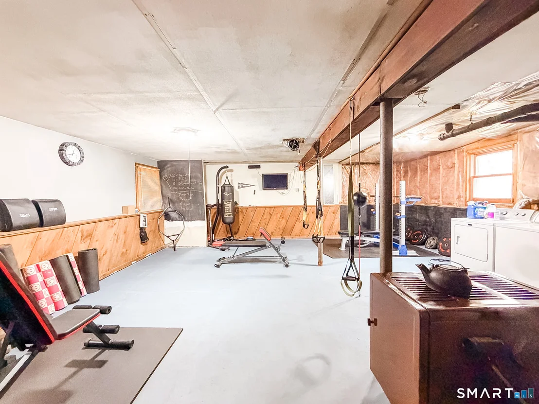 Photo of 490 Kate Downing Road