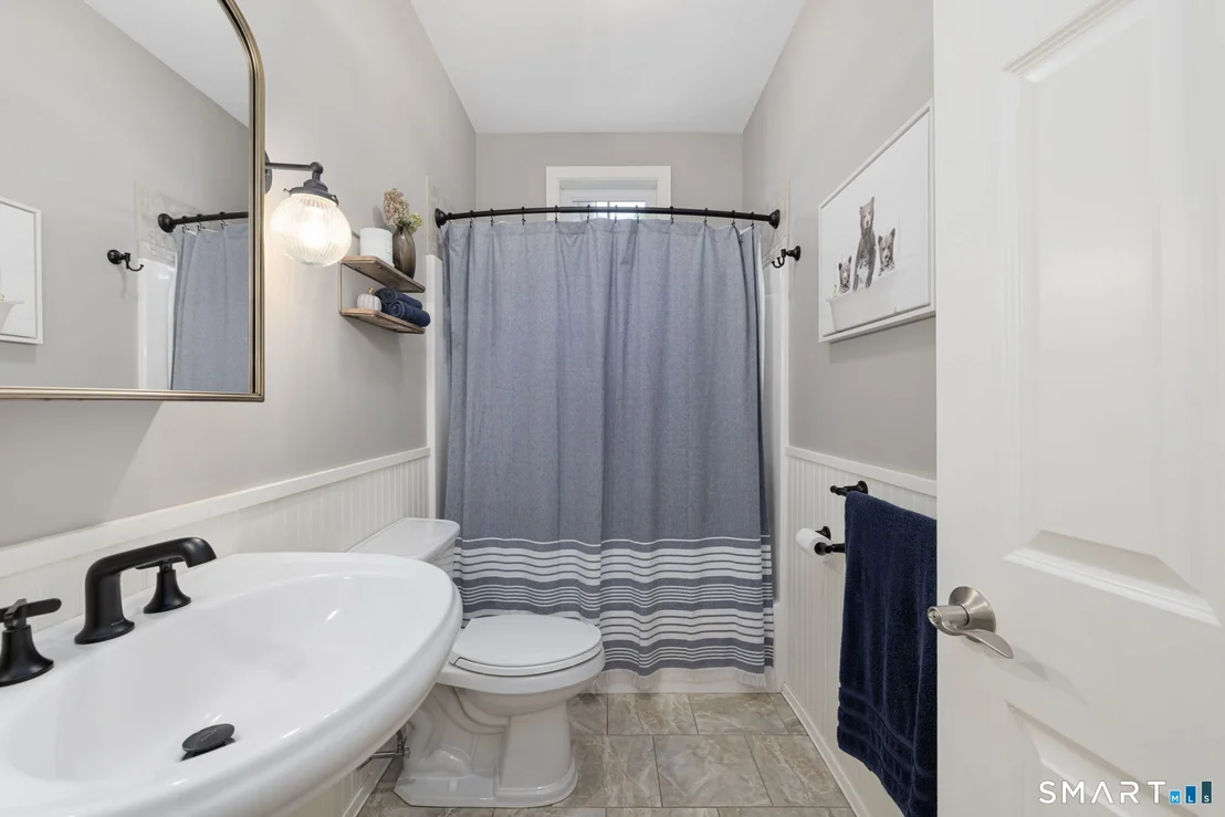 Photo of 15 Brookside Landing