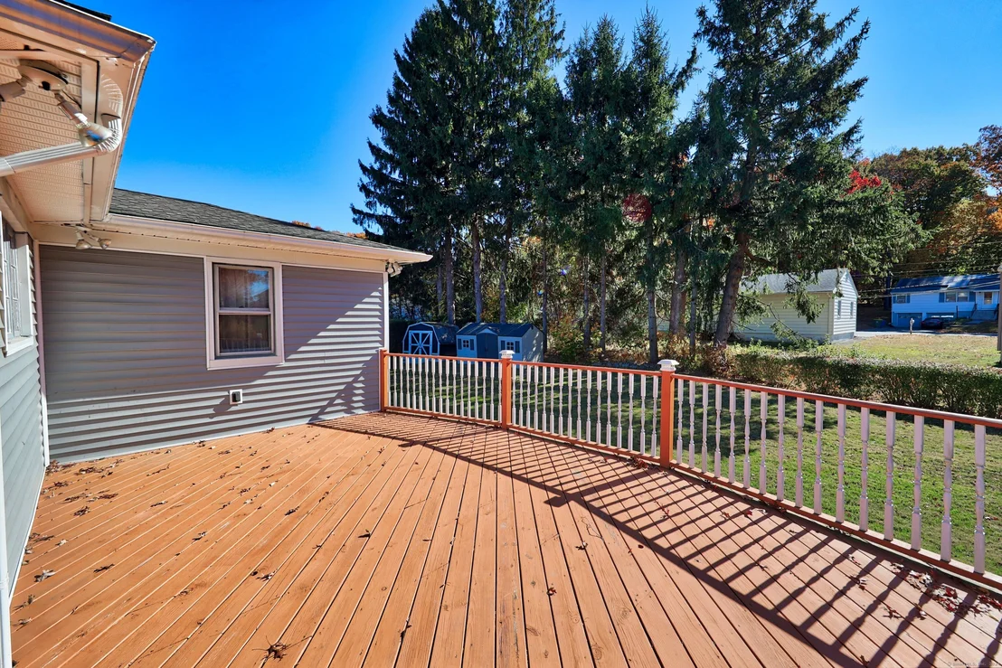 Photo of 52 Split Rock Drive