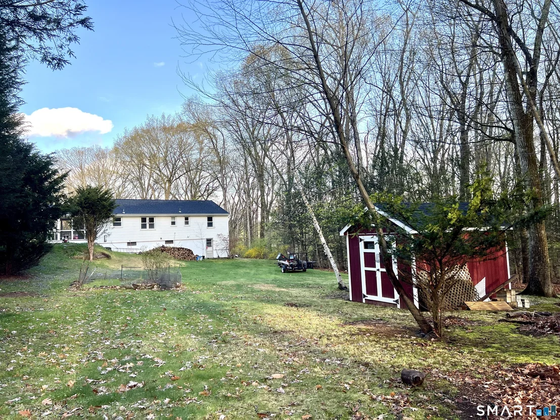Photo of 118 Berkshire Drive