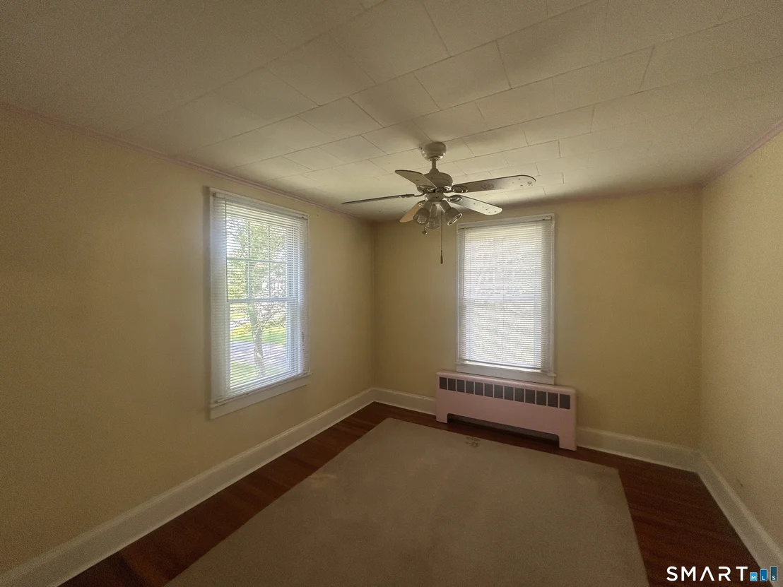 Photo of 88 Northside Drive