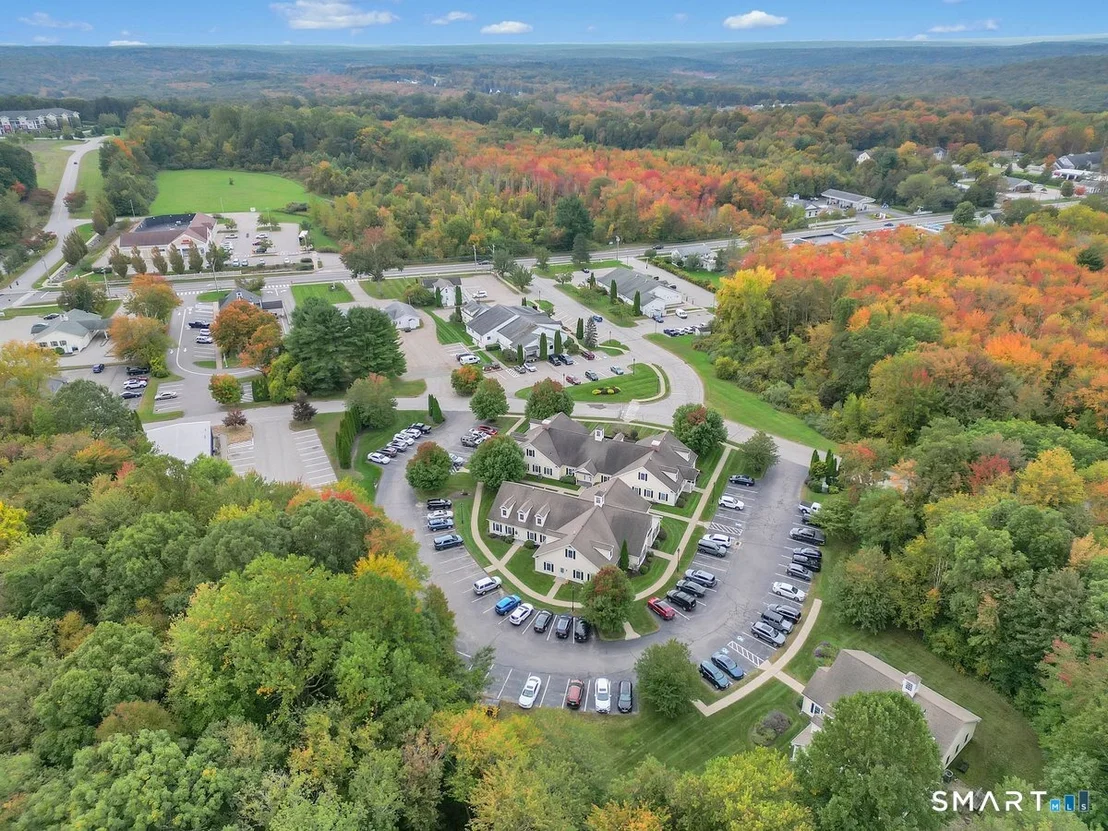 Photo of Unit A at 21 Liberty Drive