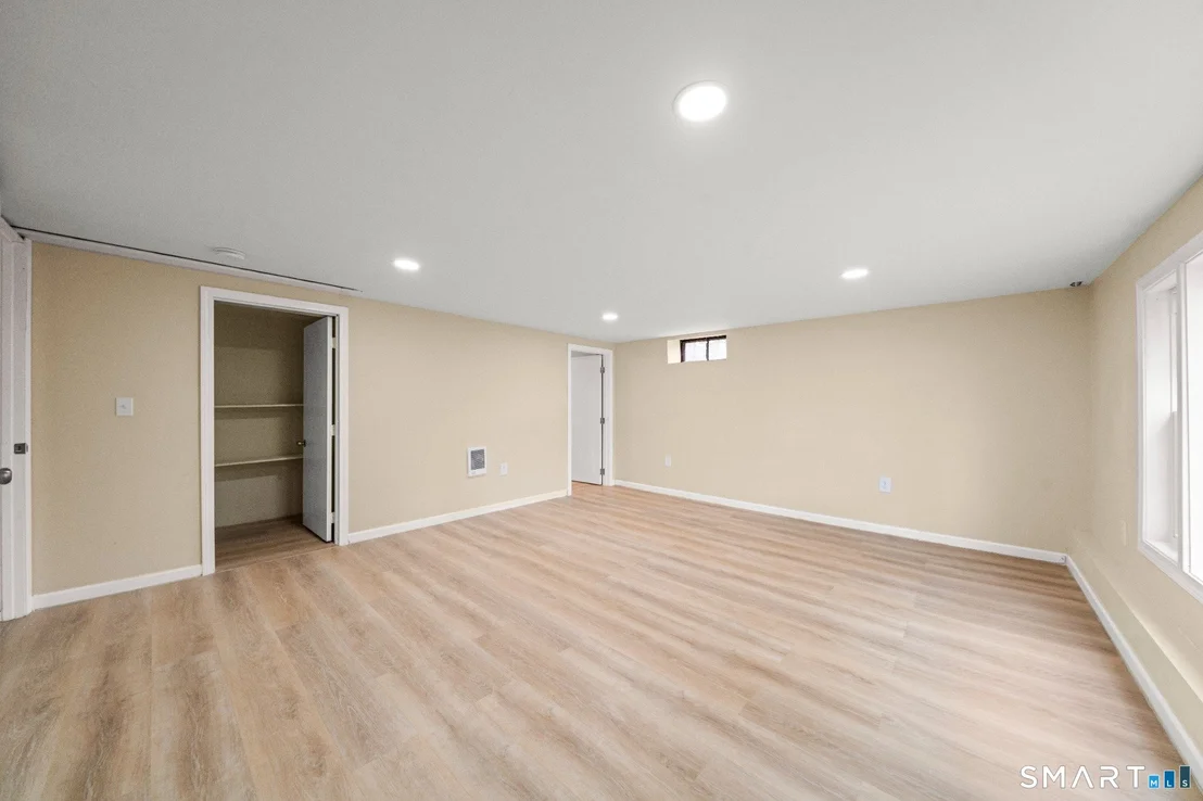 Photo of 7 Cannon Street