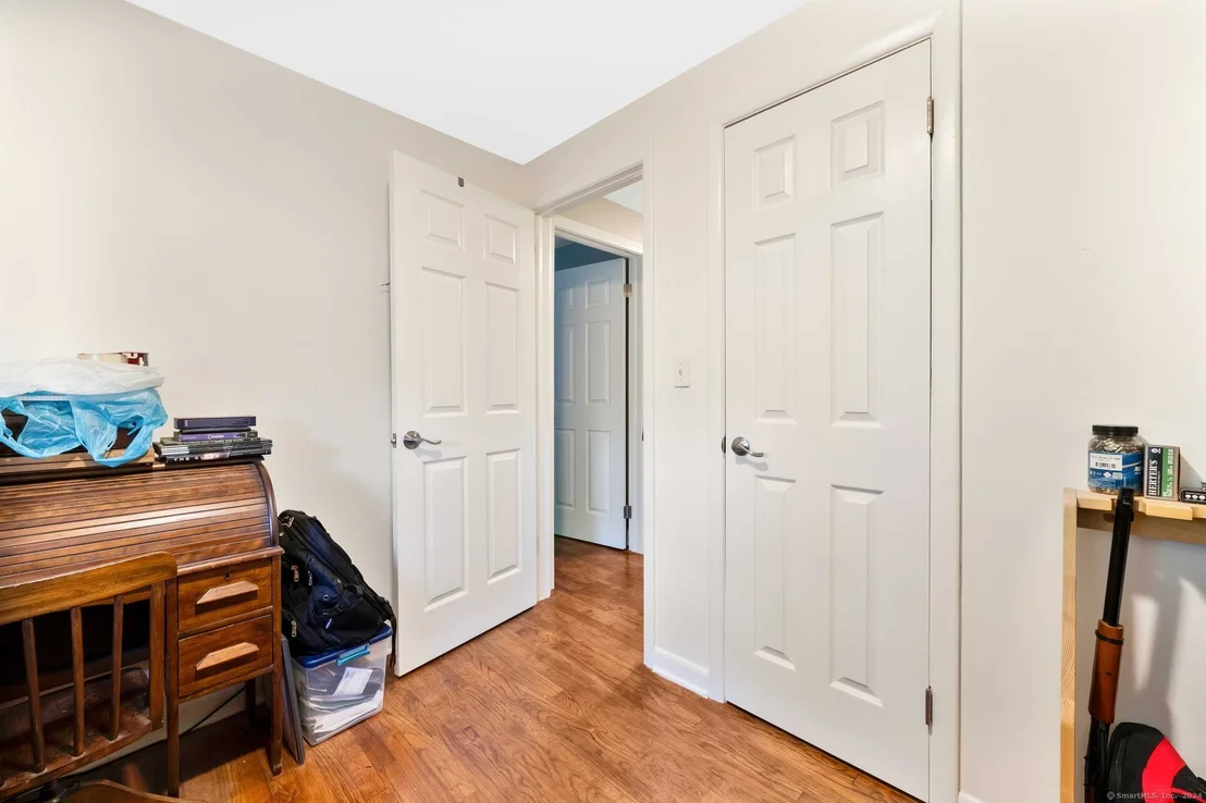 Photo of 2807 Ellington Road