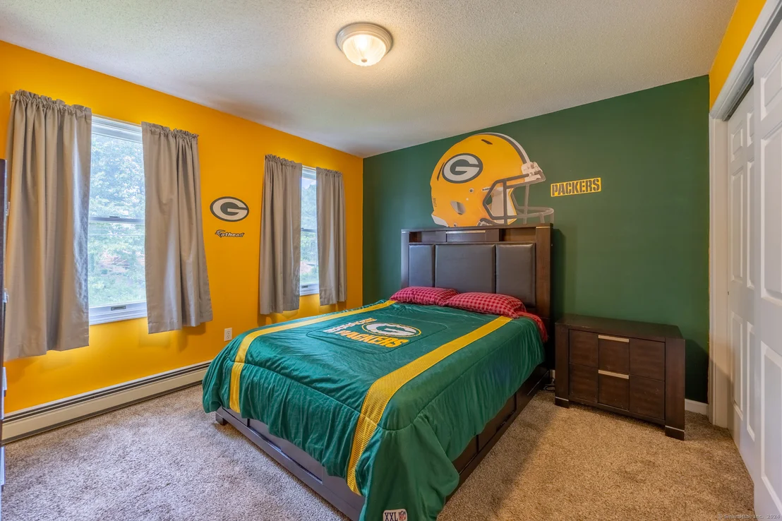 Photo of 103 Evergreen Road