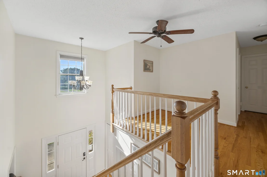 Photo of 119 Windsorville Road