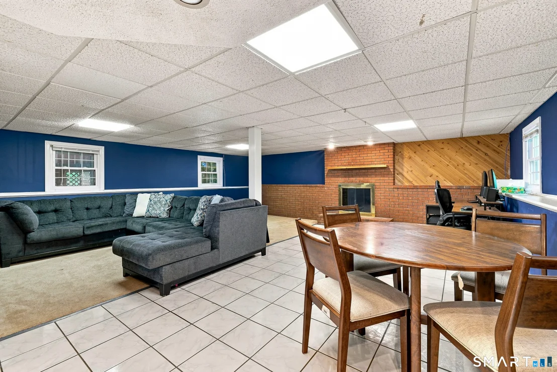 Photo of 23 Knollwood Trail