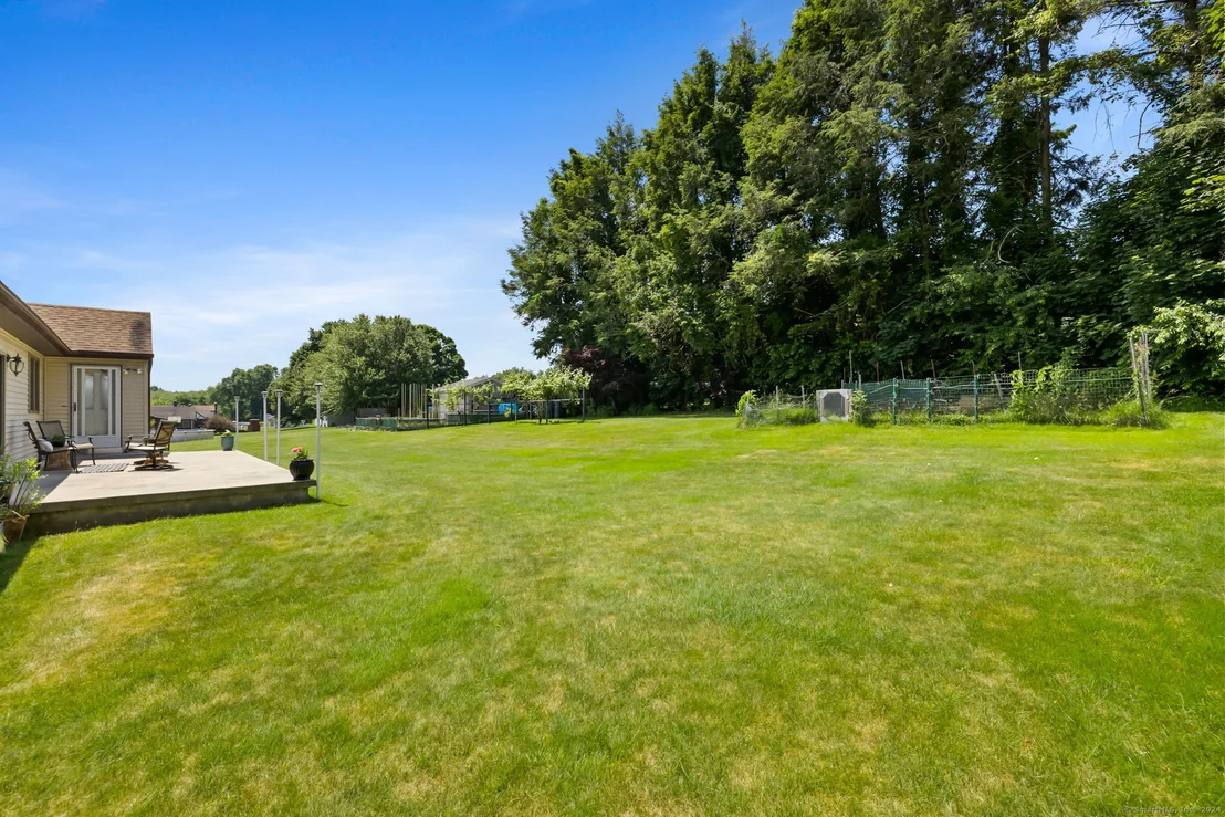Photo of 52 Sandy Drive