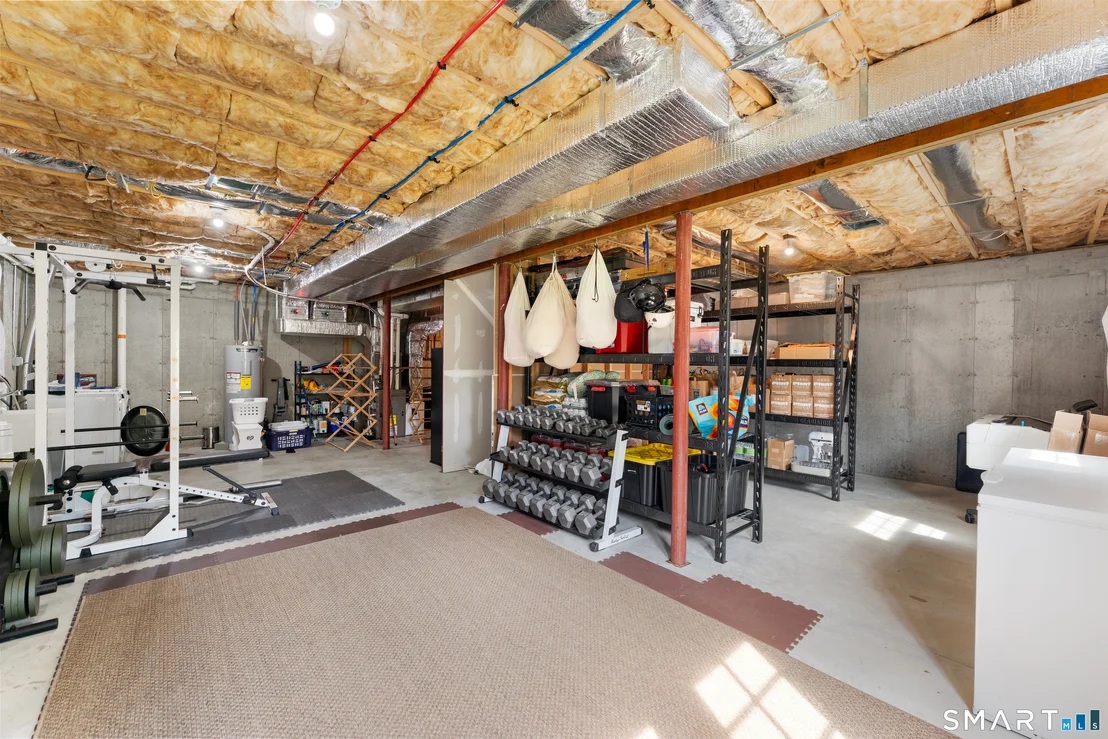 Photo of 90 Brown Road