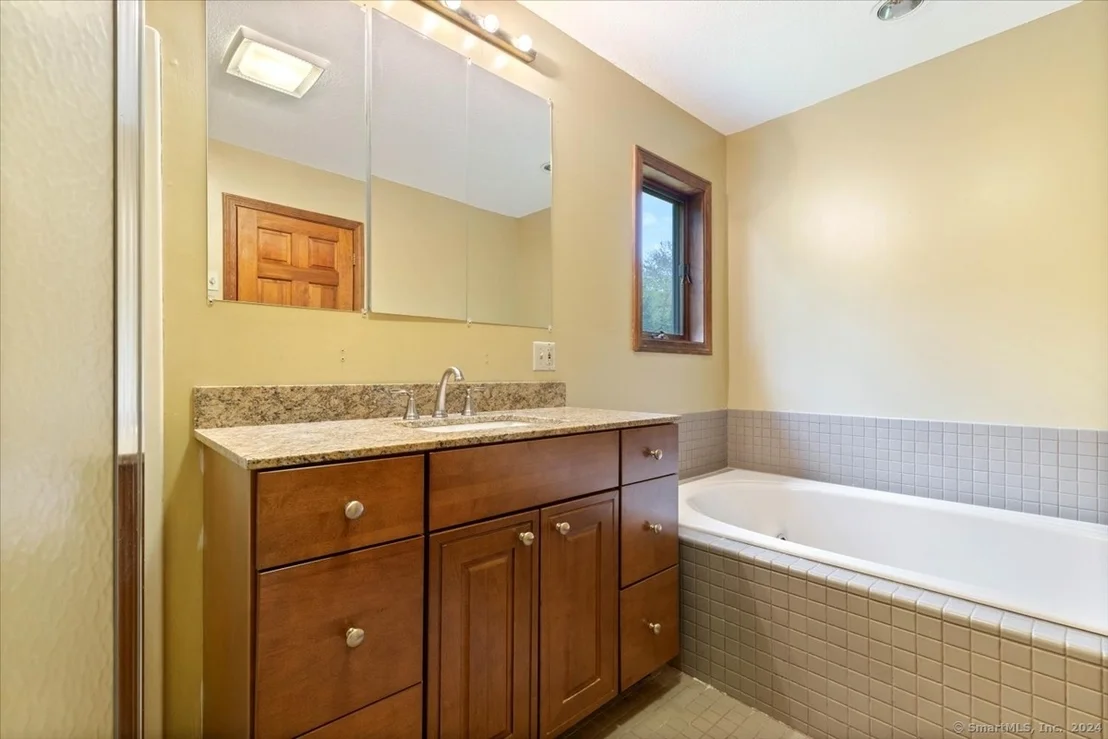Photo of 181 Taylor Road