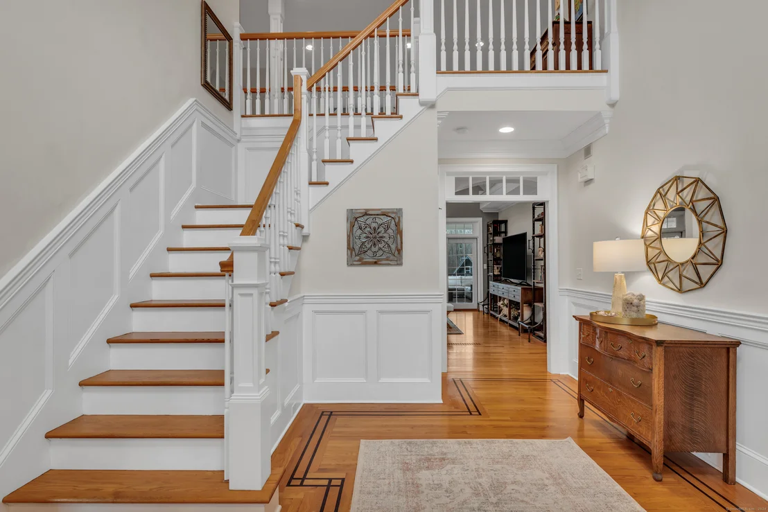 Photo of 20 Leatherman Road