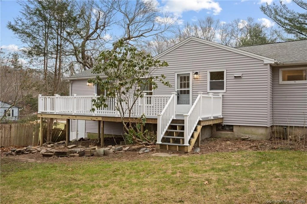 Photo of 7 Pollys Lane